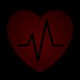 Heart Attack