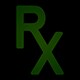 Prescription Frenzy