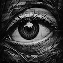 04:13 AM achievement