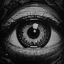05:11 AM