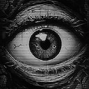 04:00 AM achievement