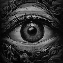 03:52 AM achievement