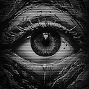 01:48 AM achievement