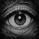 04:23 AM achievement