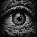 02:21 AM achievement