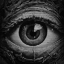 Nightmare