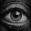 03:04 AM achievement