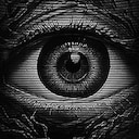 03:17 AM achievement