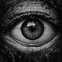 01:10 AM achievement