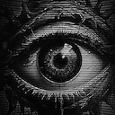 02:48 AM achievement