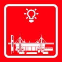 en-US Achievement Twenty Nine Unlocked