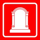 en-US Achievement Twenty One Unlocked