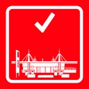 en-US Achievement Twenty Five Unlocked