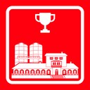 en-US Achievement Forty Two Unlocked