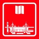 en-US Achievement Twenty Six Unlocked
