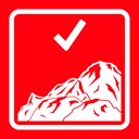 en-US Achievement Forty Three Unlocked