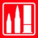 en-US Achievement Forty Four Unlocked