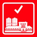 en-US Achievement Thirty Seven Unlocked