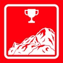 en-US Achievement Forty Seven Unlocked
