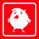 en-US Achievement Twenty Eight Unlocked