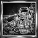 The Collector achievement