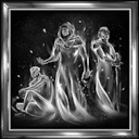 Lore Master achievement