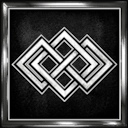 Deathbound achievement