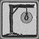 The Hanged Man