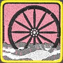 Wheel of Fortune