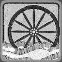 Wheel of Fortune
