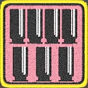 Seven of Shells