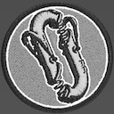 Support Specialist