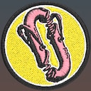 Support Specialist