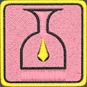 The Hermit