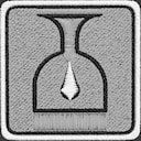 The Hermit