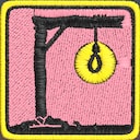 The Hanged Man