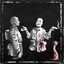 Zombie Army 4: Dead War I never liked them anyway Achievement