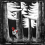 Erfolg „Im dunklen, dunklen Wald ...“ in Zombie Army 4: Dead War