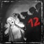 Obiettivo Zombie Army 4: Dead War di Ultima partenza
