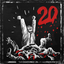 Zombie Army 4: Dead War: conquista Eu sobrevivi!