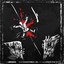 Zombie Army 4: Dead War Give me something to shoot! Achievement
