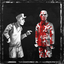 Zombie Army 4: Dead War You've got red on you Achievement