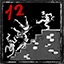 Zombie Army 4: Dead War The blighters got through a second time. Achievement
