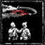 Zombie Army 4: Dead War I never redoubted you! Achievement