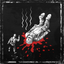 Zombie Army 4: Dead War The bigger they are... Achievement