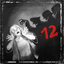 Zombie Army 4: Dead War They're coming to get you Barbara Achievement