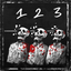Zombie Army 4: Dead War: conquista Cada bala conta