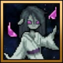Rave Heart+ Spooked, yet? Achievement