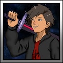 Rave Heart+ Halder's Saviour Achievement