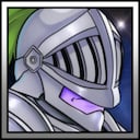 Rave Heart+ Hero of Opalius Achievement